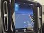 Volvo XC40 1.5 T2 Business Pro | Adaptieve Cruise Control | Trekhaak | Dodehoek Detectie | Navigatie | Apple CarPlay & Android Auto | Parkeersensoren | Elektrische Achterklep |