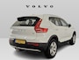 Volvo XC40 1.5 T2 Business Pro | Adaptieve Cruise Control | Trekhaak | Dodehoek Detectie | Navigatie | Apple CarPlay & Android Auto | Parkeersensoren | Elektrische Achterklep |