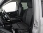 Mercedes-Benz eVito Bestalwagen 112 66 kWh L2 | MultiBeam LED | Stoelverwarming | Apple Carplay | Achteruitrijcamera | Airco | Cruise Control | Vaste ruit linksvoor |