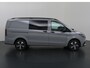 Mercedes-Benz eVito Bestalwagen 112 66 kWh L2 | MultiBeam LED | Stoelverwarming | Apple Carplay | Achteruitrijcamera | Airco | Cruise Control | Vaste ruit linksvoor |