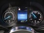 Mercedes-Benz eVito Bestalwagen 112 66 kWh L2 | MultiBeam LED | Stoelverwarming | Apple Carplay | Achteruitrijcamera | Airco | Cruise Control | Vaste ruit linksvoor |
