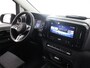 Mercedes-Benz eVito Bestalwagen 112 66 kWh L2 | MultiBeam LED | Stoelverwarming | Apple Carplay | Achteruitrijcamera | Airco | Cruise Control | Vaste ruit linksvoor |
