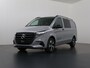 Mercedes-Benz eVito Bestalwagen 112 66 kWh L2 | MultiBeam LED | Stoelverwarming | Apple Carplay | Achteruitrijcamera | Airco | Cruise Control | Vaste ruit linksvoor |