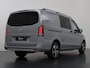 Mercedes-Benz eVito Bestalwagen 112 66 kWh L2 | MultiBeam LED | Stoelverwarming | Apple Carplay | Achteruitrijcamera | Airco | Cruise Control | Vaste ruit linksvoor |