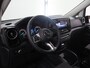 Mercedes-Benz eVito Bestalwagen 112 66 kWh L2 | MultiBeam LED | Stoelverwarming | Apple Carplay | Achteruitrijcamera | Airco | Cruise Control | Vaste ruit linksvoor |