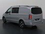 Mercedes-Benz eVito Bestalwagen 112 66 kWh L2 | MultiBeam LED | Stoelverwarming | Apple Carplay | Achteruitrijcamera | Airco | Cruise Control | Vaste ruit linksvoor |