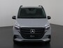 Mercedes-Benz eVito Bestalwagen 112 66 kWh L2 | MultiBeam LED | Stoelverwarming | Apple Carplay | Achteruitrijcamera | Airco | Cruise Control | Vaste ruit linksvoor |