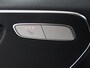 Mercedes-Benz eVito Bestalwagen 112 66 kWh L2 | MultiBeam LED | Stoelverwarming | Apple Carplay | Achteruitrijcamera | Airco | Cruise Control | Vaste ruit linksvoor |