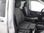 Mercedes-Benz eVito Bestalwagen 112 66 kWh L2 | MultiBeam LED | Stoelverwarming | Apple Carplay | Achteruitrijcamera | Airco | Cruise Control | Vaste ruit linksvoor |