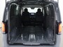 Mercedes-Benz eVito Bestalwagen 112 66 kWh L2 | MultiBeam LED | Stoelverwarming | Apple Carplay | Achteruitrijcamera | Airco | Cruise Control | Vaste ruit linksvoor |