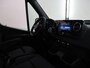 Mercedes-Benz eSprinter 314 L2 H2 RWD PRO 81kWh | Comfortbestuurdersstoel | Trekhaak | Smartphone integratie pakket | 115 kW Snelladen | Achteruitrijcamera | Standkachel |