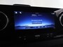 Mercedes-Benz eSprinter 314 L2 H2 RWD PRO 81kWh | Comfortbestuurdersstoel | Trekhaak | Smartphone integratie pakket | 115 kW Snelladen | Achteruitrijcamera | Standkachel |