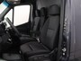 Mercedes-Benz eSprinter 314 L2 H2 RWD PRO 81kWh | Comfortbestuurdersstoel | Trekhaak | Smartphone integratie pakket | 115 kW Snelladen | Achteruitrijcamera | Standkachel |