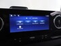 Mercedes-Benz eSprinter 314 L2 H2 RWD PRO 81kWh | Comfortbestuurdersstoel | Trekhaak | Smartphone integratie pakket | 115 kW Snelladen | Achteruitrijcamera | Standkachel |
