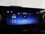 Mercedes-Benz eSprinter 314 L2 H2 RWD PRO 81kWh | Comfortbestuurdersstoel | Trekhaak | Smartphone integratie pakket | 115 kW Snelladen | Achteruitrijcamera | Standkachel |