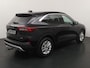 Ford Kuga 2.5 PHEV 243pk Titanium | Trekhaak | Winter Pack |