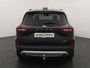 Ford Kuga 2.5 PHEV 243pk Titanium | Trekhaak | Winter Pack |