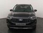 Ford Kuga 2.5 PHEV 243pk Titanium | Trekhaak | Winter Pack |