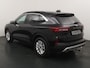 Ford Kuga 2.5 PHEV 243pk Titanium | Trekhaak | Winter Pack |