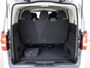 Mercedes-Benz eVito Tourer 129 PRO L2 90 kWh | Snelladen 110 KWh | Achteruitrijcamera | Parkeerpakket | Comfortbestuurdersstoel | Dodehoekassistent | 8 Zitplaatsen | 360KM Range |