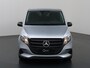 Mercedes-Benz eVito Tourer 129 PRO L2 90 kWh | Snelladen 110 KWh | Achteruitrijcamera | Parkeerpakket | Comfortbestuurdersstoel | Dodehoekassistent | 8 Zitplaatsen | 360KM Range |