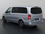 Mercedes-Benz eVito Tourer 129 PRO L2 90 kWh | Snelladen 110 KWh | Achteruitrijcamera | Parkeerpakket | Comfortbestuurdersstoel | Dodehoekassistent | 8 Zitplaatsen | 360KM Range |