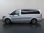 Mercedes-Benz eVito Tourer 129 PRO L2 90 kWh | Snelladen 110 KWh | Achteruitrijcamera | Parkeerpakket | Comfortbestuurdersstoel | Dodehoekassistent | 8 Zitplaatsen | 360KM Range |