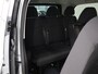 Mercedes-Benz eVito Tourer 129 PRO L2 90 kWh | Snelladen 110 KWh | Achteruitrijcamera | Parkeerpakket | Comfortbestuurdersstoel | Dodehoekassistent | 8 Zitplaatsen | 360KM Range |