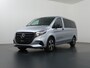 Mercedes-Benz eVito Tourer 129 PRO L2 90 kWh | Snelladen 110 KWh | Achteruitrijcamera | Parkeerpakket | Comfortbestuurdersstoel | Dodehoekassistent | 8 Zitplaatsen | 360KM Range |
