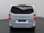 Mercedes-Benz eVito Tourer 129 PRO L2 90 kWh | Snelladen 110 KWh | Achteruitrijcamera | Parkeerpakket | Comfortbestuurdersstoel | Dodehoekassistent | 8 Zitplaatsen | 360KM Range |