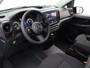 Mercedes-Benz eVito Tourer 129 PRO L2 90 kWh | Snelladen 110 KWh | Achteruitrijcamera | Parkeerpakket | Comfortbestuurdersstoel | Dodehoekassistent | 8 Zitplaatsen | 360KM Range |
