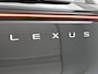 Lexus LBX 1.5 Business Line Comfort & Safety Pack