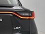 Lexus LBX 1.5 Business Line Comfort & Safety Pack