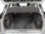 Lexus LBX 1.5 Business Line Comfort & Safety Pack