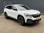 Renault Espace E-Tech full hybrid 200 esprit Alpine 7p. / Fabrieksgarantie tot 02-2027 / Dealer onderhouden / 7 persoons / 1.500 kg trekgewicht / Elektrische stoelen met massage functie / Elektrische klep /  HUD / Camera 360° / Navi / Apple Carplay Android / 20" LM wielen / All Season banden /