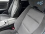 Renault Espace E-Tech full hybrid 200 esprit Alpine 7p. / Fabrieksgarantie tot 02-2027 / Dealer onderhouden / 7 persoons / 1.500 kg trekgewicht / Elektrische stoelen met massage functie / Elektrische klep /  HUD / Camera 360° / Navi / Apple Carplay Android / 20" LM wielen / All Season banden /