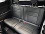 Renault Espace E-Tech full hybrid 200 esprit Alpine 7p. / Fabrieksgarantie tot 02-2027 / Dealer onderhouden / 7 persoons / 1.500 kg trekgewicht / Elektrische stoelen met massage functie / Elektrische klep /  HUD / Camera 360° / Navi / Apple Carplay Android / 20" LM wielen / All Season banden /