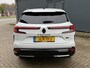 Renault Espace E-Tech full hybrid 200 esprit Alpine 7p. / Fabrieksgarantie tot 02-2027 / Dealer onderhouden / 7 persoons / 1.500 kg trekgewicht / Elektrische stoelen met massage functie / Elektrische klep /  HUD / Camera 360° / Navi / Apple Carplay Android / 20" LM wielen / All Season banden /