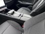 Renault Espace E-Tech full hybrid 200 esprit Alpine 7p. / Fabrieksgarantie tot 02-2027 / Dealer onderhouden / 7 persoons / 1.500 kg trekgewicht / Elektrische stoelen met massage functie / Elektrische klep /  HUD / Camera 360° / Navi / Apple Carplay Android / 20" LM wielen / All Season banden /