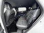 Renault Espace E-Tech full hybrid 200 esprit Alpine 7p. / Fabrieksgarantie tot 02-2027 / Dealer onderhouden / 7 persoons / 1.500 kg trekgewicht / Elektrische stoelen met massage functie / Elektrische klep /  HUD / Camera 360° / Navi / Apple Carplay Android / 20" LM wielen / All Season banden /