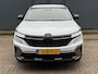 Renault Espace E-Tech full hybrid 200 esprit Alpine 7p. / Fabrieksgarantie tot 02-2027 / Dealer onderhouden / 7 persoons / 1.500 kg trekgewicht / Elektrische stoelen met massage functie / Elektrische klep /  HUD / Camera 360° / Navi / Apple Carplay Android / 20" LM wielen / All Season banden /