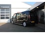 Renault Trafic GBDC 1.6 Energy dCi 140pk TT S&amp;S L2H1 T29 Comfort