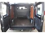 Renault Trafic GBDC 1.6 Energy dCi 140pk TT S&amp;S L2H1 T29 Comfort