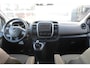 Renault Trafic GBDC 1.6 Energy dCi 140pk TT S&amp;S L2H1 T29 Comfort