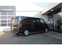Renault Trafic GBDC 1.6 Energy dCi 140pk TT S&amp;S L2H1 T29 Comfort