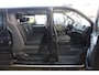 Renault Trafic GBDC 1.6 Energy dCi 140pk TT S&amp;S L2H1 T29 Comfort