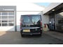 Renault Trafic GBDC 1.6 Energy dCi 140pk TT S&amp;S L2H1 T29 Comfort