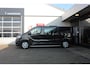 Renault Trafic GBDC 1.6 Energy dCi 140pk TT S&amp;S L2H1 T29 Comfort