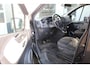 Renault Trafic GBDC 1.6 Energy dCi 140pk TT S&amp;S L2H1 T29 Comfort