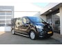 Renault Trafic GBDC 1.6 Energy dCi 140pk TT S&amp;S L2H1 T29 Comfort